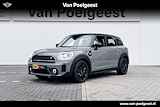 MINI Countryman Cooper SE ALL4