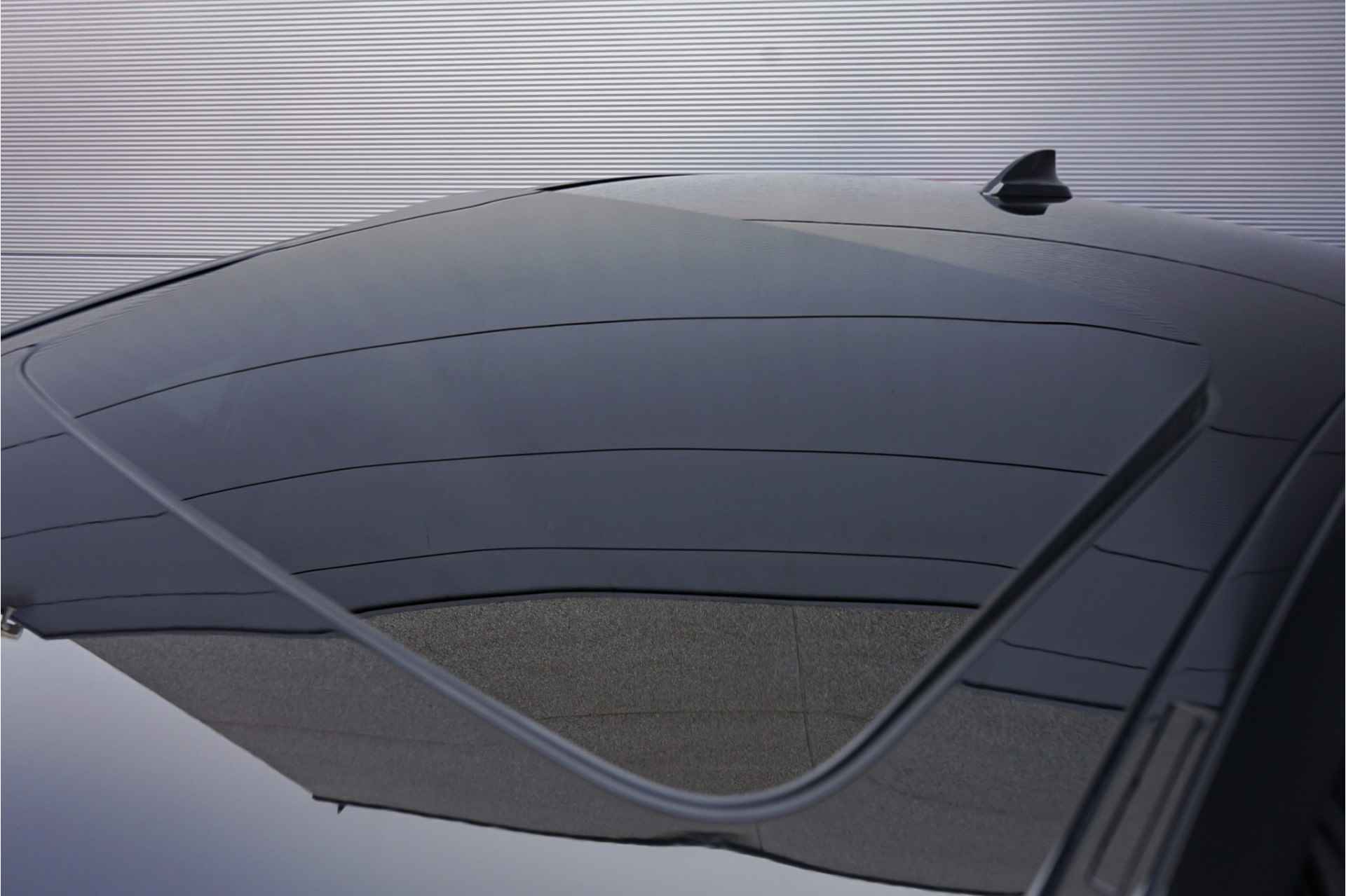 BMW 5 Serie 530d M-Sport Schuifdak ACC HUD Stoelventilatie - 20/57