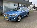 VOLVO Xc60 2.0 T5 Summum Geartronic