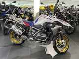 BMW  R 1250 GS Rallye