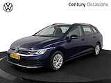 Volkswagen Golf Variant 1.0 TSI 110Pk Golf