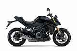 Suzuki GSX-S 1000 ABS