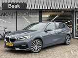 Bmw 1-serie 118i High Exec. Ed.