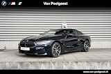 BMW 8 Serie Coupé 840d xDrive High Executive / M Sport / BMW Personal CoPilot Pack / Soft-Close