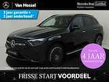 Mercedes-Benz GLC-klasse 400e 4MATIC AMG Line / Premium/ Panoramadak/ 20 inch/ Night/ Digital Light/ Keyless/ El. Trekhaak