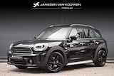 Mini Mini Countryman 1.5 Cooper Classic / Panoramadak / Apple Carplay / Navigatie