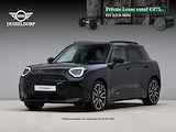 MINI Aceman E John Cooper Works Pakket M PRIVATE LEASE EUR 535,- (48 mnd/10.000 km)