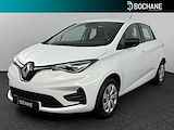 Renault ZOE R110 Life 52 kWh (Koopaccu)