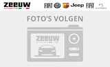 Fiat 500 1.0 Hybrid 70 PK Star | Navi | Carplay | Cruise | 16"