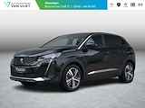 Peugeot 3008 1.6 HYbrid 180 Allure Pack Business