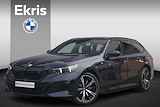 BMW i5 Touring eDrive40 M Sport Pro / Innovation / Comfort Pack / Travel Pack / Trekhaak