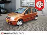 Fiat Panda 1.2 Edizione