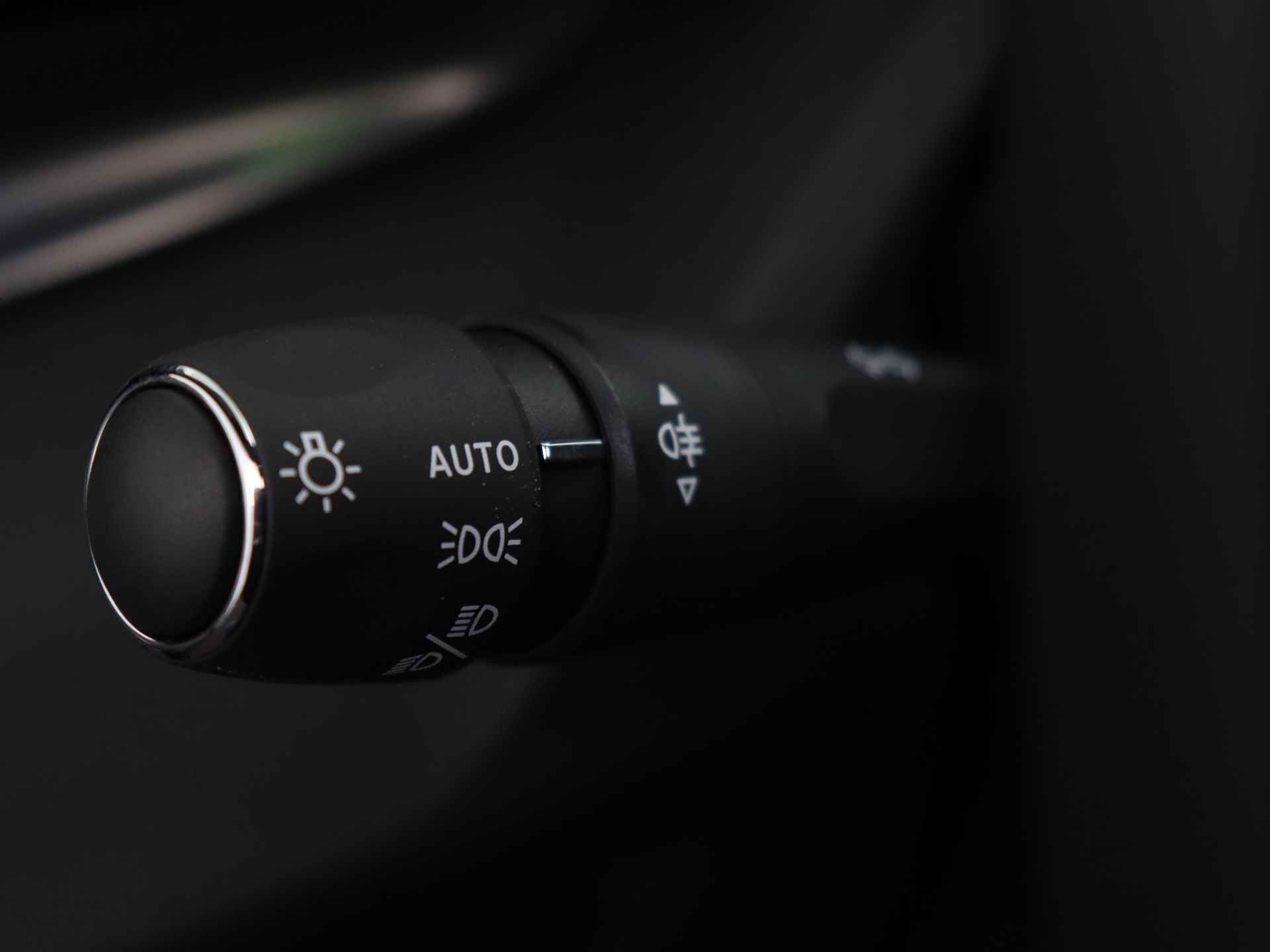 Peugeot 408 1.2 PureTech GT 130 EAT8 | Panoramadak | Focal | Massagestoelen | Elektrische Klep | Navigatie | Camera | Draadloze Apple Carplay/Android Auto | Stoel- Stuurverwarming | Adaptive cruise control | - 24/44
