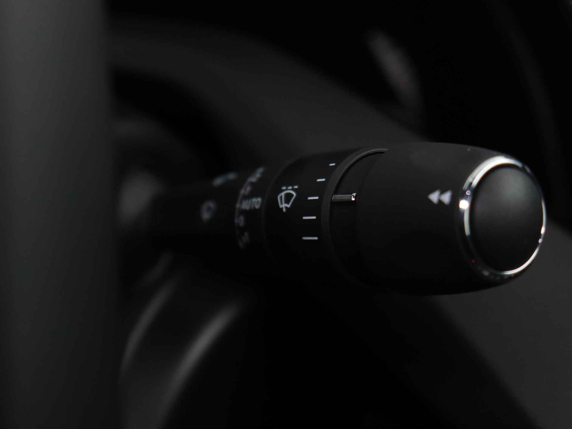 Peugeot 408 1.2 PureTech GT 130 EAT8 | Panoramadak | Focal | Massagestoelen | Elektrische Klep | Navigatie | Camera | Draadloze Apple Carplay/Android Auto | Stoel- Stuurverwarming | Adaptive cruise control | - 25/44