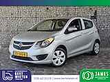 Opel KARL 1.0 120 Jaar Edition | Geen import | Cruise | Airco