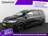 Dacia Jogger 1.6 Hybrid 140 Extreme 7p. | Incl. BPM voordeel | Incl. Registratiekorting |