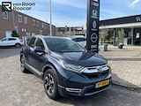 Honda CR-V 2.0 Hybrid AWD Executive automaat