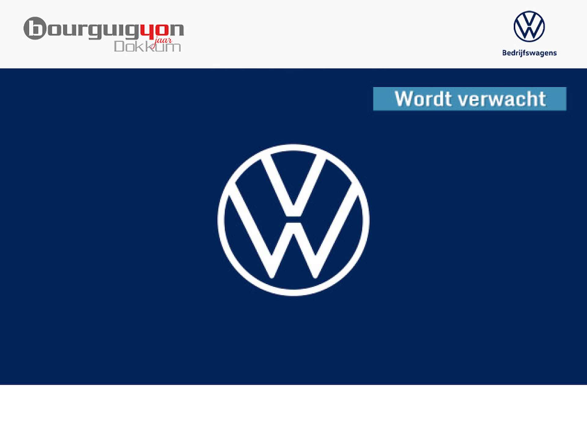 Volkswagen Taigo 1.5 TSI 150 pk DSG R-Line | A-Camera | Navi | LED | Clima | - 26/26