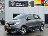 Renault Twingo Z.E. R80 Collection APPLE CARPLAY CLIMA