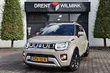 Suzuki Ignis 1.2 Select Hybrid Apple/AndroidAuto