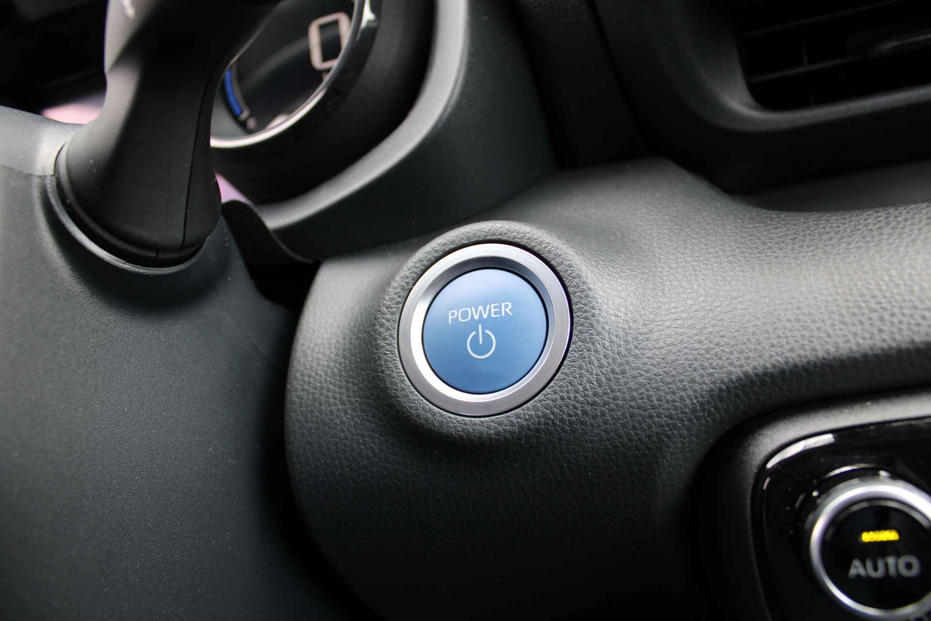 Mazda 2 Hybrid 1.5 Select 1AT 116PK | Keyless Entry | Camera | Stoel- en stuurverwarming | Android Auto | Apple Carplay | - 17/33