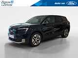 Ford Explorer Limited Edition Extended Range RWD 79 kWh 204pk | SEPP verdubbelaar €2.950.- korting | Beperkt leverbaar