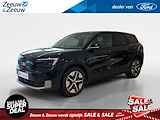 Ford Explorer Limited Edition Extended Range RWD 79 kWh 204pk | €4.000.- korting | 2,9% rente | Beperkt leverbaar | Enkel uit voorraad te leveren