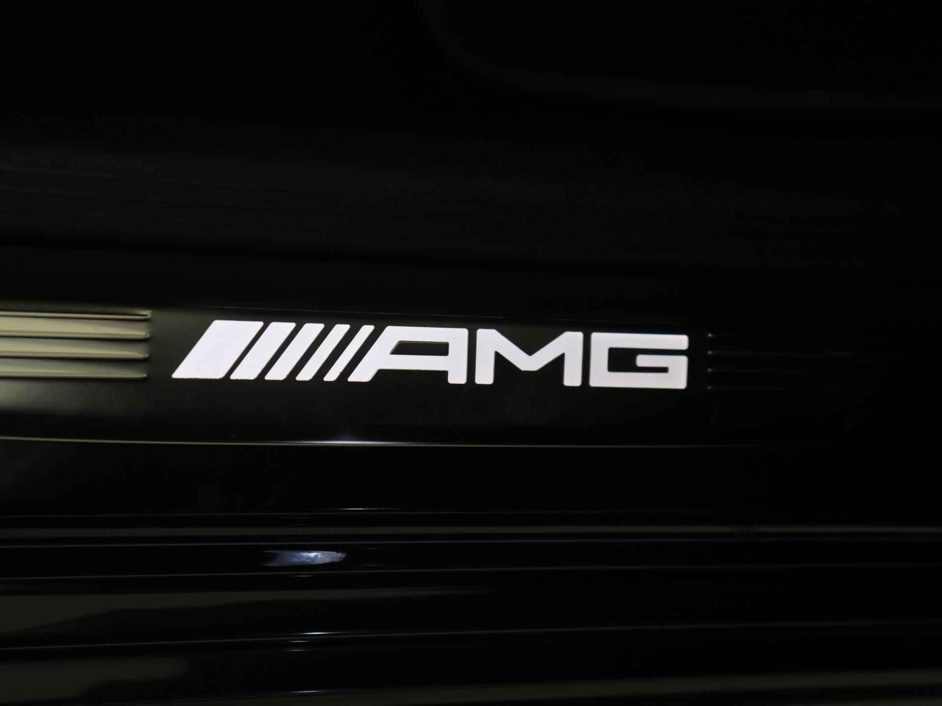 Mercedes-Benz AMG GT 4-Door Coupe AMG 53 4MATIC+ Premium Plus / V8 Styling/ AMG Ride Control/ Burmester/ DISTRONIC - 3/45