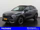 Kia Sportage 1.6 T-GDi Plug-in Hybrid AWD GT-Line | Panoramadak | 360 Camera | Mem Stoel | Zondag Open!