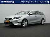 Kia Ceed Sportswagon 1.0 T-GDi DynamicLine | Navigatie | Parkeercamera