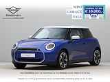 MINI Cooper SE Favoured Pakket XL PRIVATE LEASE EUR 560,- (48 mnd/10.000 km)