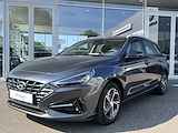 Hyundai I30 Wagon 1.0 T-GDI 48V 120pk Comfort Smart