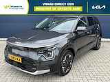 KIA e-Niro 64,8 kWh 204pk Aut DynamicPlusLine | Navigatie | Schuifdak | Led | Elektrische achterklep