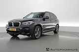 BMW X3 xDrive20i M Sport | HUD | Navi | Camera | Keyless | 19'' | Stoelverw. | Apple CarPlay