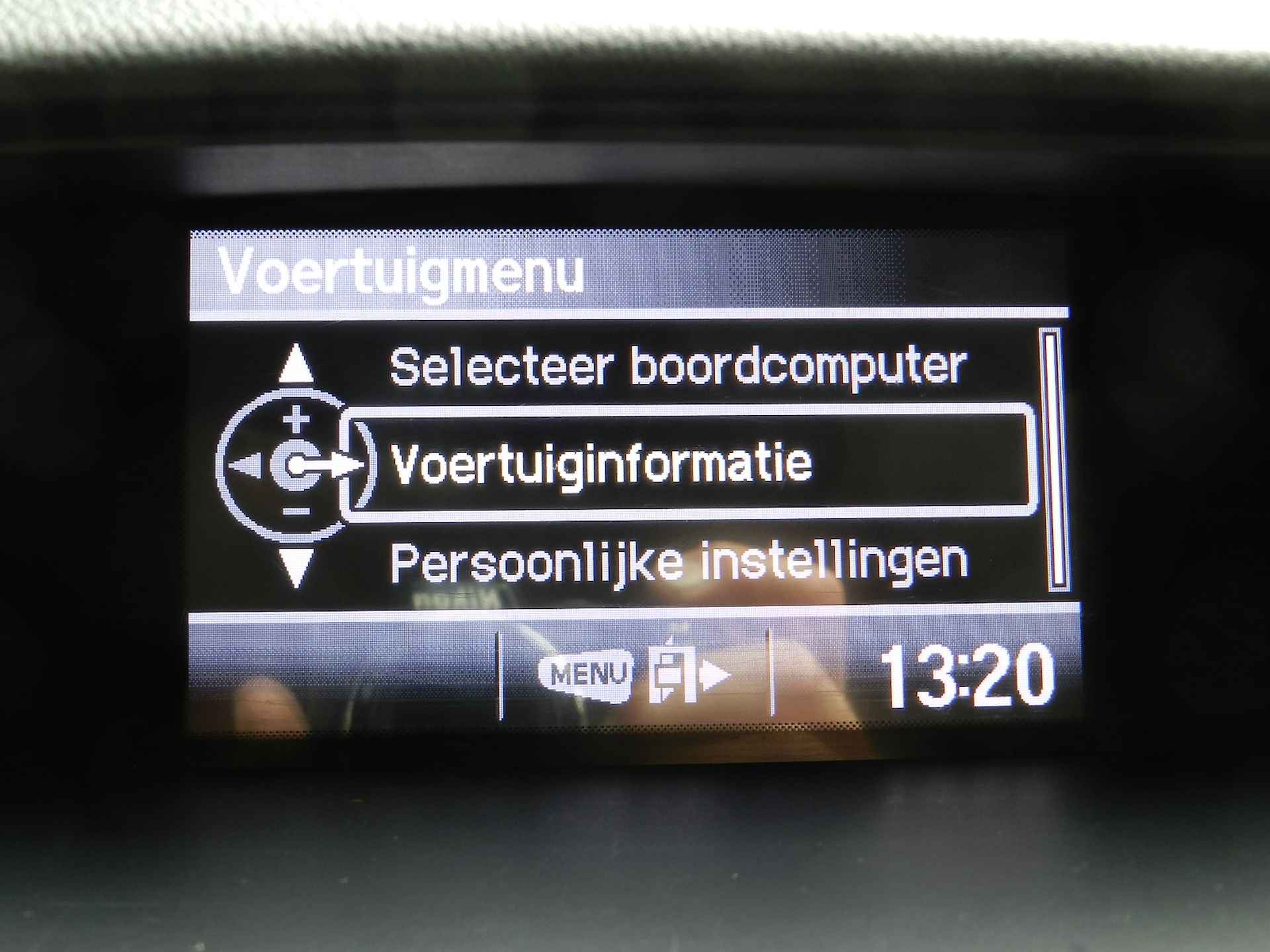 Honda CR-V 2.0 4WD Lifestyle Automaat Climate en Cruise contr PDC Camera - 26/50