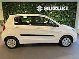 Suzuki Celerio 1.0 Comfort AIRCO Handsfree 1.0 Comfort