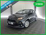 Mazda 2 Hybrid 1.5 Pure Automaat | Apple Carplay | ACC | DAB | Stoelverw. | Stuurverw. |