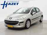 Peugeot 207 1.4-16V 5-DEURS + AIRCO / CRUISE CONTROL