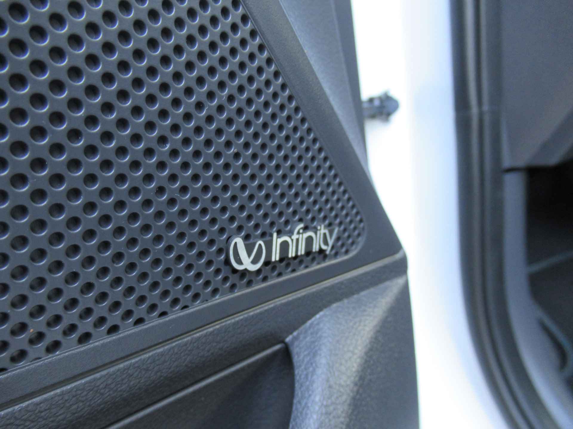 Hyundai IONIQ 1.6 GDi PHEV Plug in Premium 2e eigen | dealer onderh | full options! | nwe model - 15/40