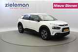 CITROEN C4 Cactus 1.2 PureTech Business - Carplay, Cruise