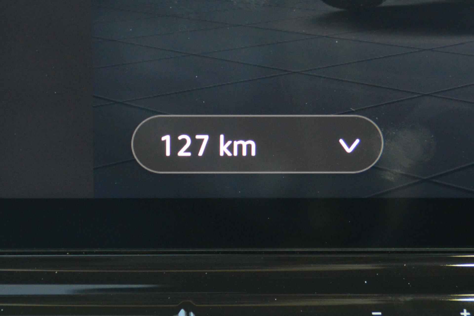 Volkswagen ID.5 Pro 77 kWh 127 km! trekhaak - 4/82