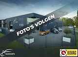 Opel Adam 1.0 Turbo Jam Favourite / 90 PK / Cruise Control / Airco / NED-Adam / Elek. Pakket