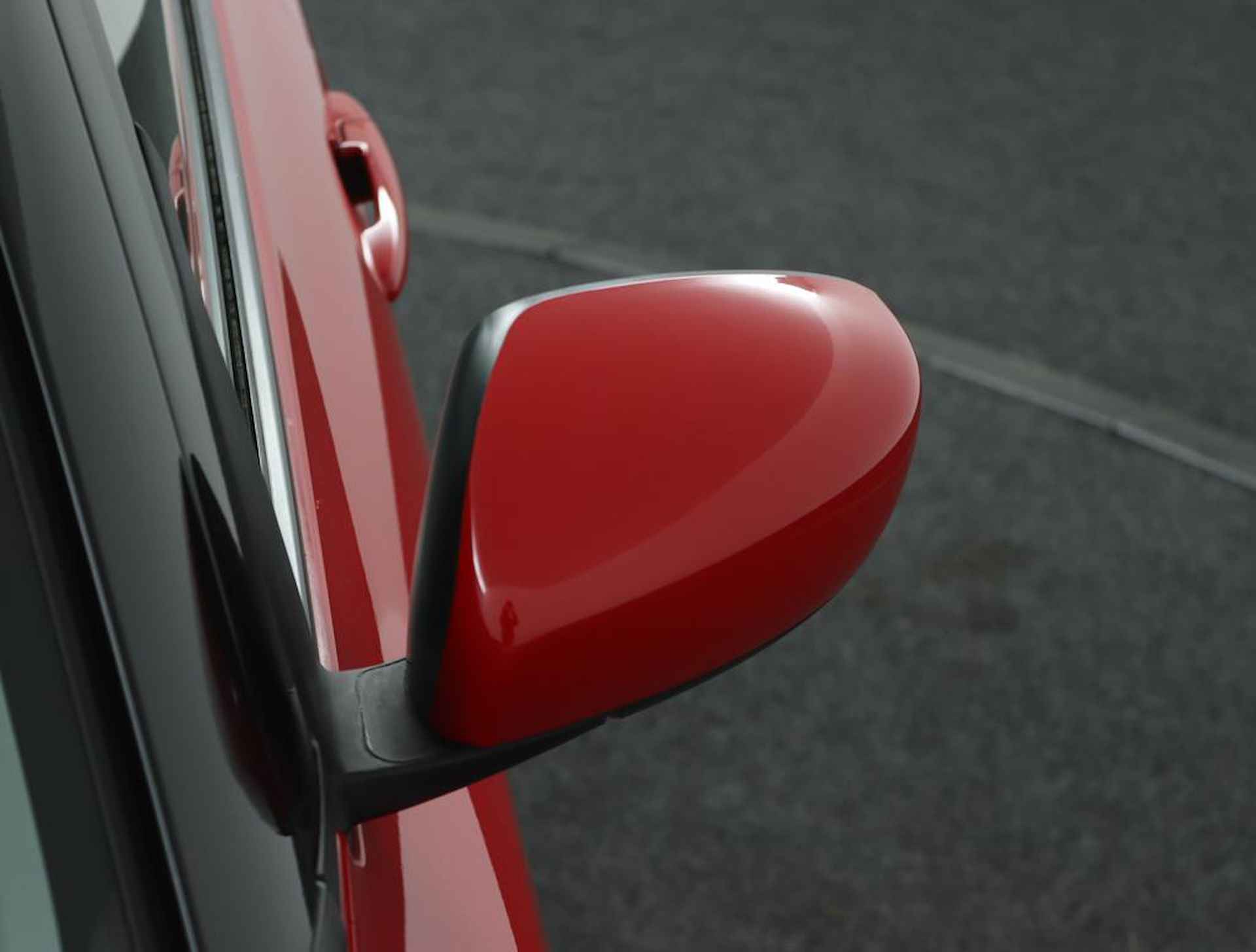 Suzuki Swift 1.2 Select | Airco | achteruitrijcamera | Stoelverwarming | Lichtmetalen velgen | Apple car Play , Android auto | All season banden | - 35/51
