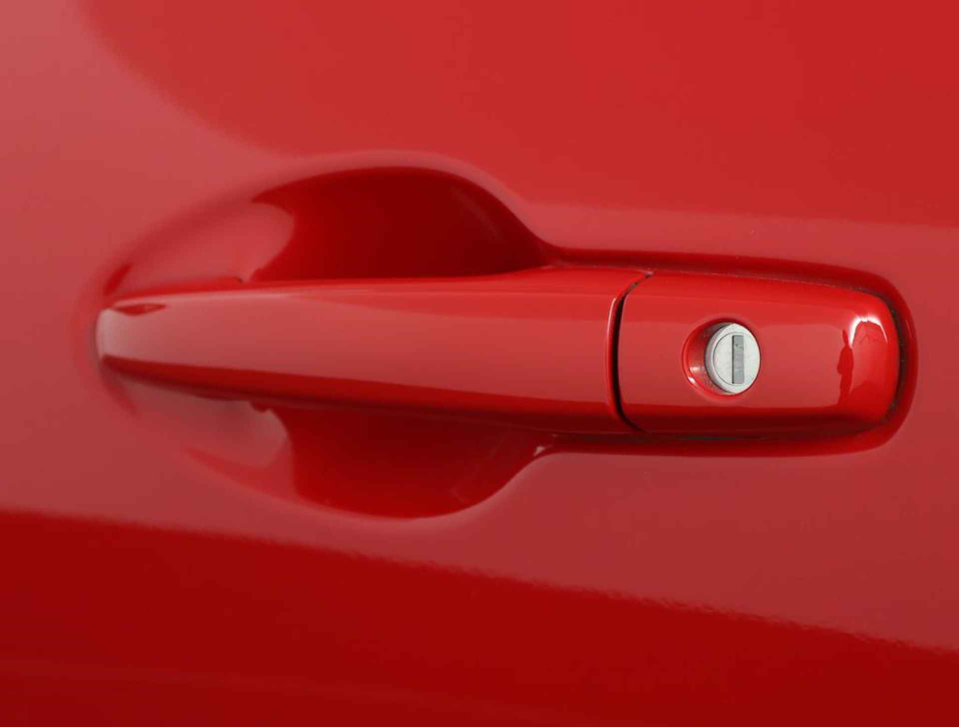 Suzuki Swift 1.2 Select | Airco | achteruitrijcamera | Stoelverwarming | Lichtmetalen velgen | Apple car Play , Android auto | All season banden | - 36/51