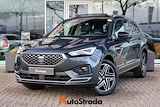 Seat Tarraco 1.5 Xcellence TSI 150pk | ACC | Carplay | Keyless | Navi | Camera | LED | Pano | Climate