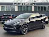 Tesla Model Y MC: 3760 Performance AWD 75 kWh ENHANCED AUTOPILOT | incl. Tesla FULL WARRANTY t/m 02-2028 of 80.000km