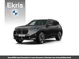 BMW X3 xDrive30e M Sportpakket Pro | Equipment Package Professional | Comfort Pack | Premium Pack