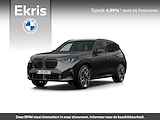 BMW X3 xDrive30e M Sportpakket Pro | Equipment Package Professional | Comfort Pack | Premium Pack