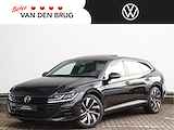 Volkswagen Arteon Shooting Brake 2.0 TSI R-Line Business 190pk Automaat | Leder | Panorama dak | Camera | Keyless | Navigatie |