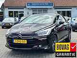 Citroen DS5 1.6 THP So Chic KLIMA | BLUETOOTH | TREKHAAK | BOVAG!